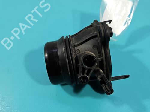 Pipe BMW 5 (G30, F90) 520 i | BP38438315M125 - Image 2