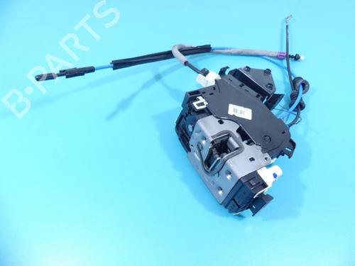 rear-right-lock-mercedes-benz-c-class-w204-2007-2008-2009-2010-2011-2012-2013-2014-2015-37894700 main image