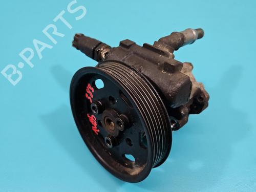 Used Steering pump Steering pump 37990519 37990519