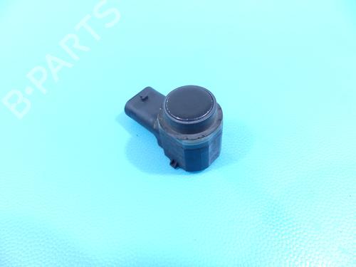 electronic-sensor-vw-golf-vi-5k1-2008-2009-2010-2011-2012-2013-2014-37807603 main image