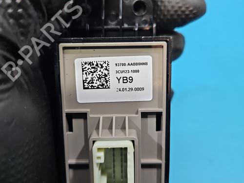 Switch HYUNDAI ELANTRA VII Saloon (CN7) 1.6 | BP38922359I30 - Image 6