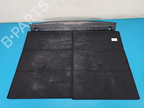 Used Boot lining Boot lining 38266485 38266485