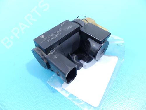 Used Electronic sensor Electronic sensor 37888561 37888561