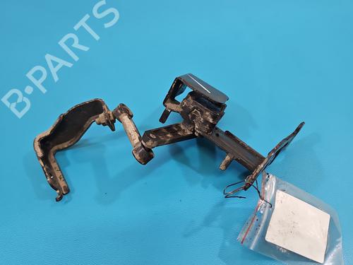 Electronic sensor KIA OPTIMA Sportswagon (JF) 1.7 CRDi | BP38951432M84 - Image 3