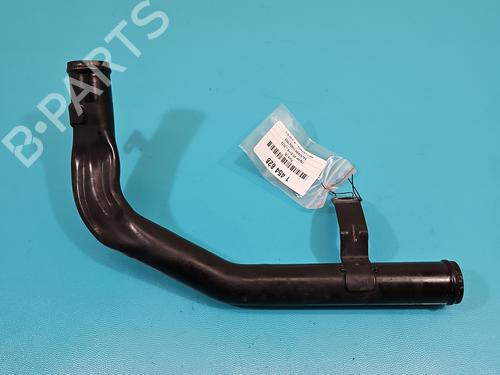 Pipe JAGUAR XE (X760) 2.0 D AWD | BP37816265M125 - Image 4