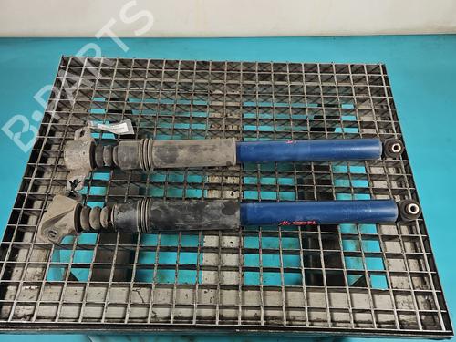 left-rear-shock-absorber-citroen-c4-ii-nc_-2009-37814653 main image