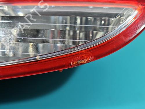 Left tailgate light HYUNDAI ix35 (LM, EL, ELH) | BP37812352C79 - Image 3