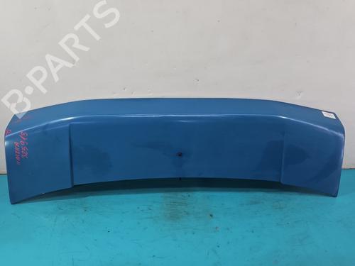 Used Hood Hood 37811739 37811739