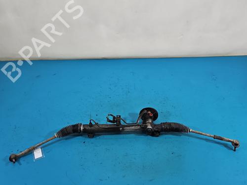 Steering rack PEUGEOT BIPPER (AA_) 1.4 HDi | BP38286338M22 - Image 9