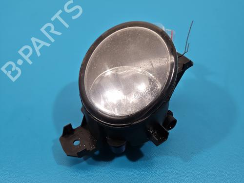 Used Right front fog light Right front fog light 38150913 38150913