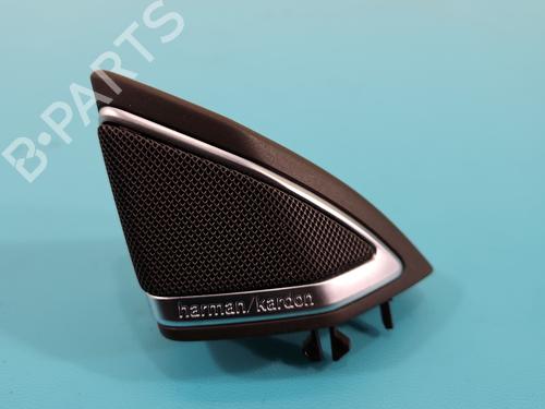 Speaker MERCEDES-BENZ CLS (C218) CLS 500 (218.373) | BP38135496E2 - Image 15
