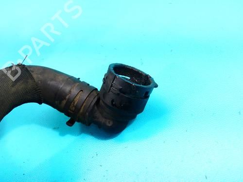 Pipe JAGUAR XF II (X260) | BP37880914M125 - Image 4