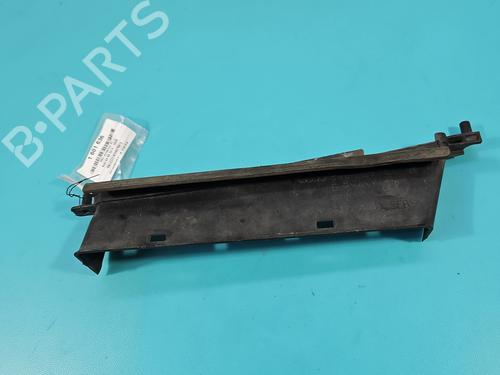 Intake manifold AUDI A4 B9 (8W2, 8WC) 2.0 TFSI | BP37856364M70 - Image 4