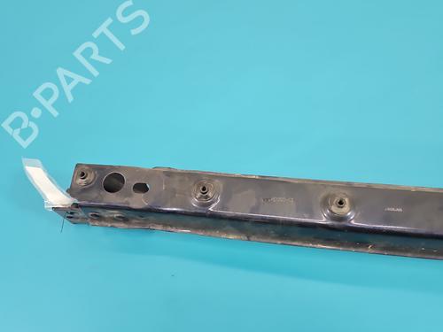Frontplade/Frontkurv JAGUAR F-PACE (X761) | BP37843727C72 - Image 3