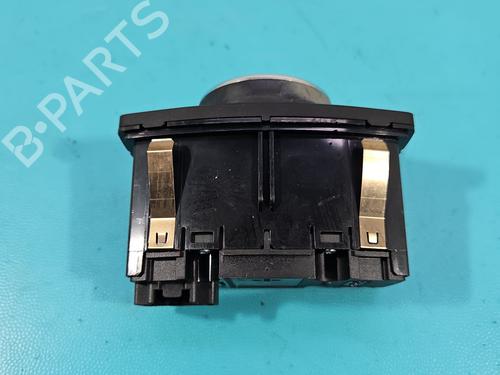 Headlight switch FORD B-MAX (JK) | BP37825259I24 - Image 3