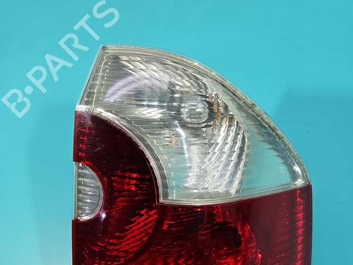 Other BMW X3 (E83) 2.0 d | BP37833017O1 - Image 2