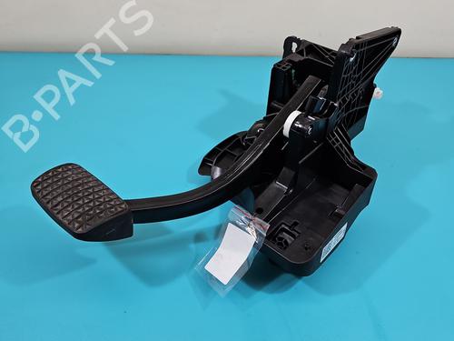 Pedal Pedal 38134432 38134432