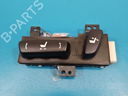 Switch LEXUS NX (_Z1_) 300h AWD (AYZ15, AYZ15_, AYZ15R) | BP37842197I30 - Image 2