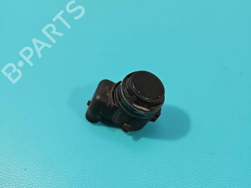 Electronic sensor BMW X3 (F25) xDrive 28 i | BP37858788M84 - Image 2