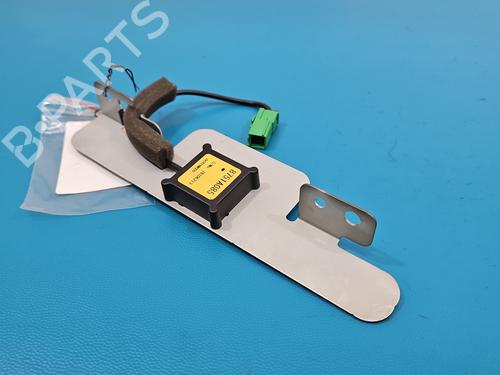 Used Antenna/Base Antenna/Base 37844512 37844512