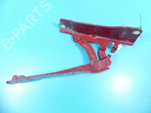 Other KIA OPTIMA (JF) 1.7 CRDi | BP37895552O1 - Image 3