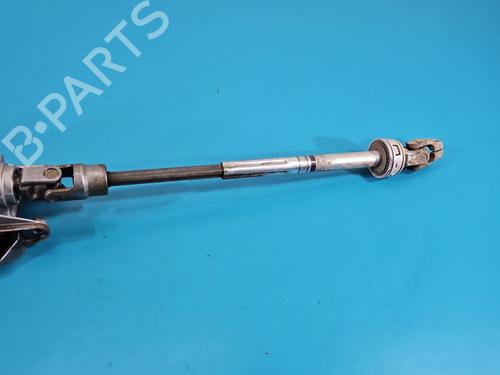 Steering column PORSCHE PANAMERA (970) 3.6 | BP39025753M21 - Image 2