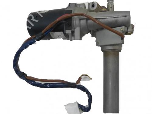 Used Steering pump Steering pump TOYOTA YARIS (_P9_) 1.3 VVT-i (SCP90_, SCP90R) (87 hp) 38152453 38152453