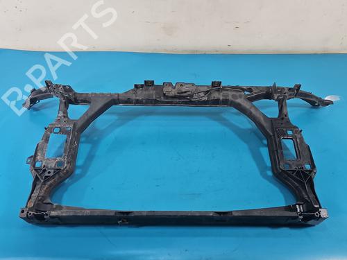 Panel frontal Panel frontal 37829893 37829893