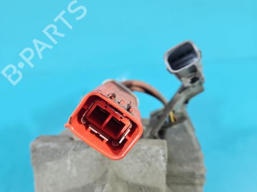 Compressor A/C TESLA MODEL S (5YJS) P85 | BP38123641M34 - Image 13