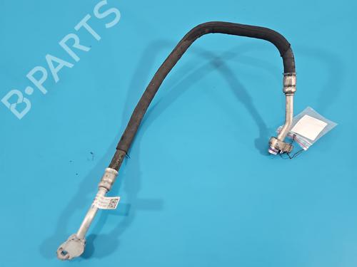AC pipe AUDI A4 B9 Avant (8W5, 8WD) 30 TDI Mild Hybrid | BP37842007M126 - Image 2