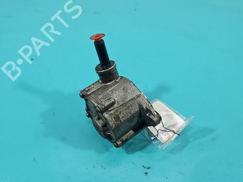 Used Vacuum pump Vacuum pump MERCEDES-BENZ E-CLASS T-Model (S212) E 200 CDI / BlueTEC (212.205, 212.206) (136 hp) 38134800 38134800