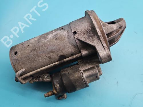Starter FORD B-MAX (JK) | BP37825532M8 - Image 4