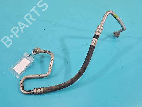 Used AC pipe AC pipe 38143410 38143410