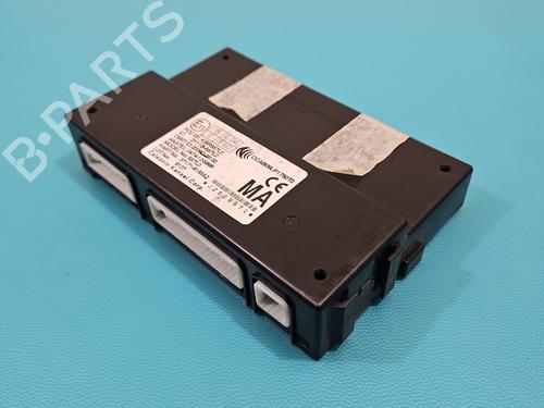 Used Other Other 37820698 37820698