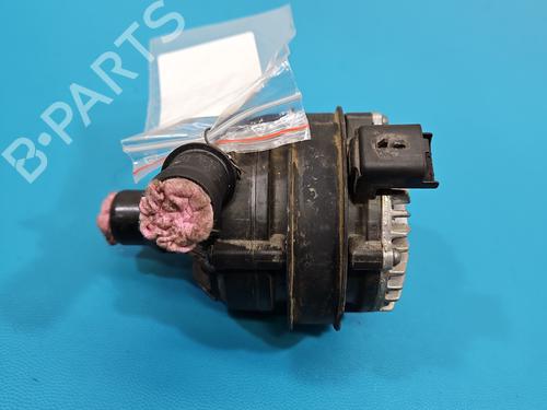 Auxiliary water pump DACIA DUSTER (PYM_, PYN_) | BP37841111M111 - Image 4