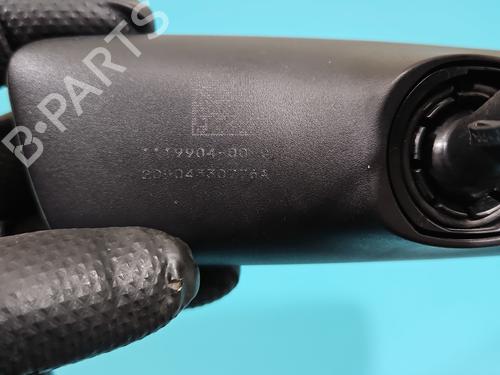 Rear mirror TESLA MODEL 3 (5YJ3) | BP38128175I6 - Image 6