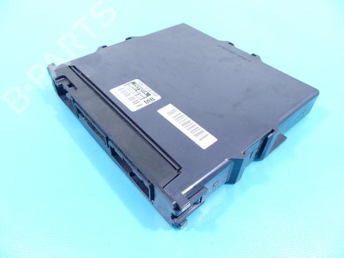 other-toyota-corolla-estate-_e21_-2019-37888098 main image