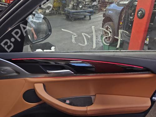 front-right-panel-bmw-x3-g01-f97-g08-2017-37821522 main image