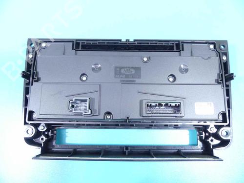 Climate control LAND ROVER DISCOVERY SPORT (L550) | BP37891573I5 - Image 4