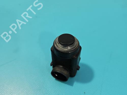 Used Electronic sensor Electronic sensor 37823490 37823490