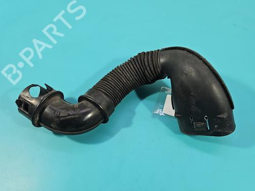 pipe-renault-clio-iv-bh_-2012-2013-2014-2015-2016-2017-2018-2019-2020-2021-37830729 main image