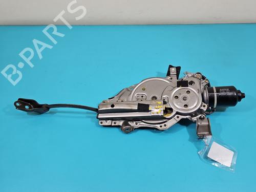 Electronic module LEXUS RX (_U3_) 400h AWD (MHU38_, MHU38R) | BP38139081M83 - Image 2