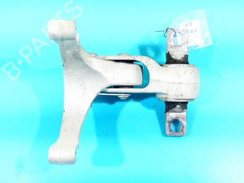 Engine mount TESLA MODEL S (5YJS) 70D AWD | BP37880095M89 - Image 4