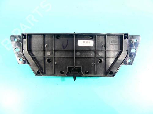 Climate control LAND ROVER FREELANDER 2 (L359) | BP37883475I5 - Image 5