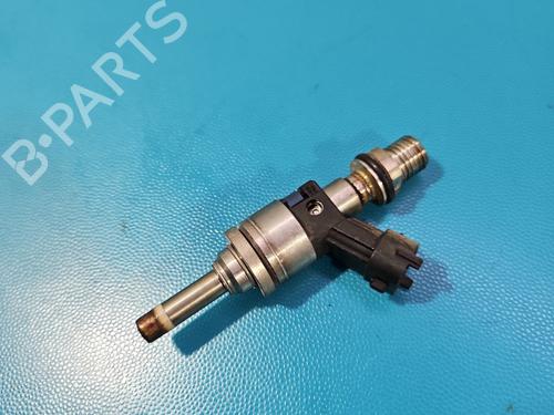 Injector PORSCHE PANAMERA (970) 3.6 | BP40006495M100 - Image 3