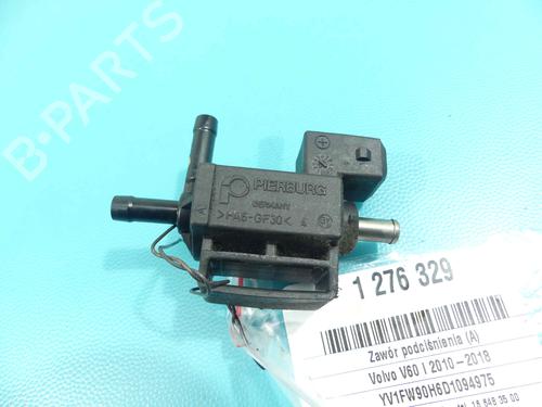 Electronic sensor VOLVO V60 I (155) T6 AWD | BP37888132M84 - Image 3