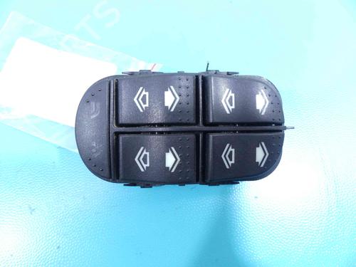 Switch FORD FOCUS I (DAW, DBW) | BP37807328I30 - Image 2