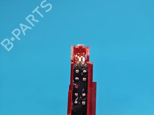 Third brake light AUDI A4 B8 (8K2) 2.0 TFSI quattro | BP37828994L11 - Image 6