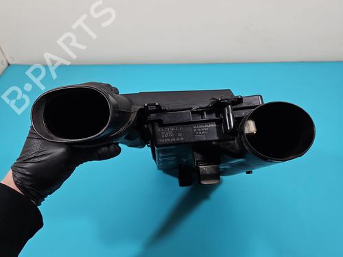 Air filter box MERCEDES-BENZ CLS (C218) CLS 500 4-matic (218.391) | BP38122432M87 - Image 7