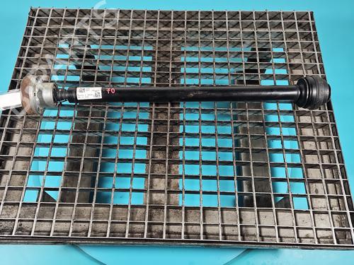 Used Driveshaft Driveshaft 38000222 38000222